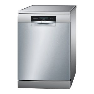 ماشین ظرفشویی بوش مدل BOSCH SMS88TI01M