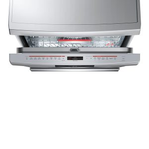 ماشین ظرفشویی بوش مدل BOSCH SMS88TI01M