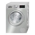 ماشین لباسشویی بوش مدل  WAT2848XIR