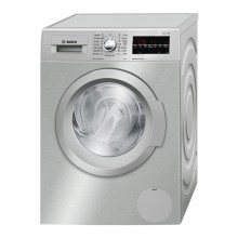 ماشین لباسشویی بوش مدل  WAT2848XIR