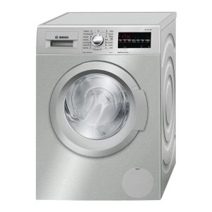 ماشین لباسشویی بوش مدل BOSCH WAT2848XIR
