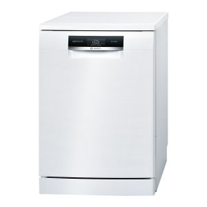 ماشین ظرفشویی بوش مدل BOSCH SMS88TW01M