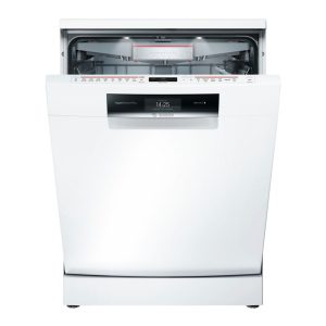 ماشین ظرفشویی بوش مدل BOSCH SMS88TW01M