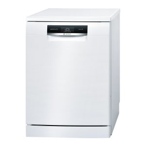 ماشین ظرفشویی بوش مدل BOSCH SMS88TW01M