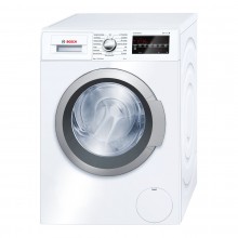 ماشین لباسشویی بوش مدل  WAT28480IR