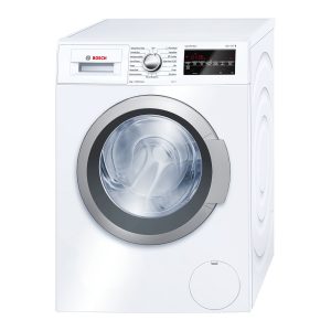 ماشین لباسشویی بوش مدل BOSCH WAT28480IR