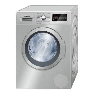 ماشین لباسشویی بوش مدل BOSCH WAT2848XIR