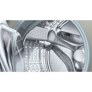 ماشین لباسشویی بوش مدل BOSCH WAT2848XIR