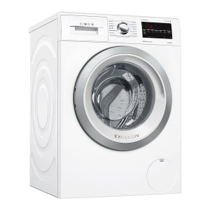ماشین لباسشویی بوش مدل BOSCH WAT28496