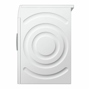 ماشین لباسشویی بوش مدل BOSCH WAT28496
