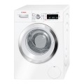 ماشین لباسشویی بوش مدل  WAW32660IR
