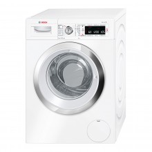 ماشین لباسشویی بوش مدل  WAW32660IR