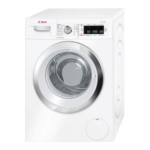ماشین لباسشویی بوش مدل BOSCH WAW32660IR
