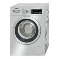 ماشین لباسشویی بوش مدل WAW3266XIR