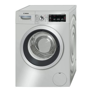 ماشین لباسشویی بوش مدل BOSCH WAW3266XIR