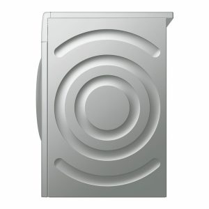 ماشین لباسشویی بوش مدل BOSCH WAW3266XIR