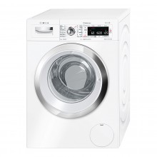 ماشین لباسشویی بوش مدل BOSCH WAW32760ME