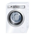 ماشین لباسشویی بوش مدل  WAY28862IR