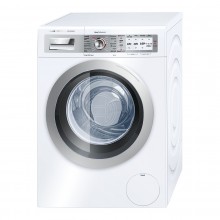 ماشین لباسشویی بوش مدل  WAY28862IR