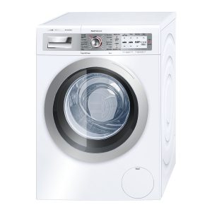 ماشین لباسشویی بوش مدل BOSCH WAT28682IR