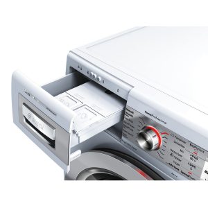 ماشین لباسشویی بوش مدل BOSCH WAT28682IR