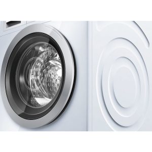 ماشین لباسشویی بوش مدل BOSCH WAT28682IR