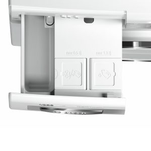 ماشین لباسشویی بوش مدل BOSCH WAT28682IR