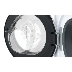 ماشین لباسشویی بوش مدل BOSCH WAT28682IR