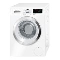 ماشین لباسشویی بوش مدل  WAT28561IR