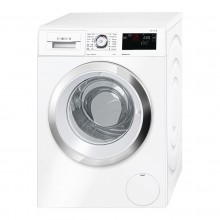 ماشین لباسشویی بوش مدل  WAT28561IR