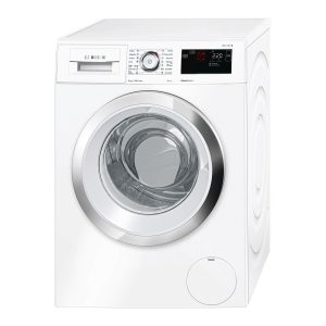 ماشین لباسشویی بوش مدل BOSCH WAT28561IR