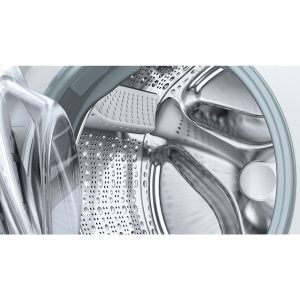 ماشین لباسشویی بوش مدل BOSCH WAT28561IR