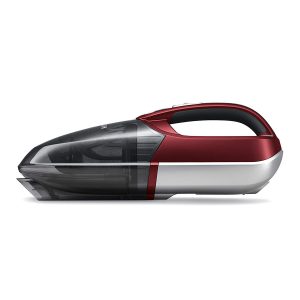جاروشارژی بوش مدل BOSCH Move BHN12CAR