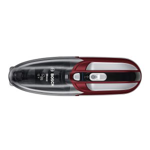 جاروشارژی بوش مدل BOSCH Move BHN12CAR