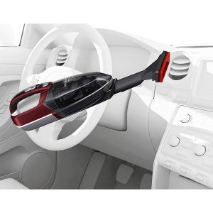 جاروشارژی بوش مدل BOSCH Move BHN12CAR