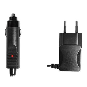 جاروشارژی بوش مدل BOSCH Move BHN12CAR