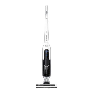 جاروشارژی بوش مدل BOSCH BCH6ATH25