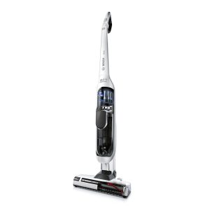 جاروشارژی بوش مدل BOSCH BCH6ATH25