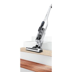جاروشارژی بوش مدل BOSCH BCH6ATH25