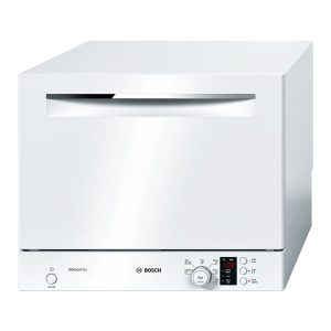 ماشین ظرفشویی بوش مدل BOSCH SKS62E22IR