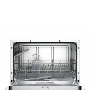 ماشین ظرفشویی بوش مدل BOSCH SKS62E22IR