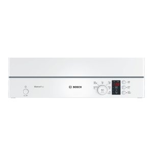 ماشین ظرفشویی بوش مدل BOSCH SKS62E22IR