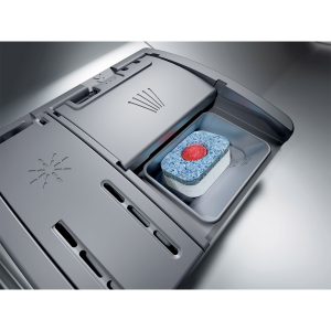 ماشین ظرفشویی بوش مدل BOSCH SKS62E22IR