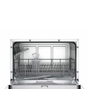 ماشین ظرفشویی بوش مدل BOSCH SKS62E28IR