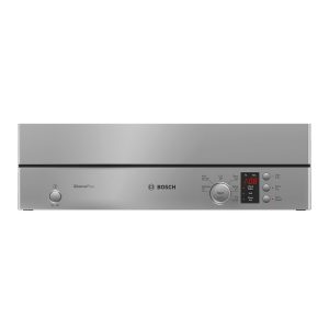 ماشین ظرفشویی بوش مدل BOSCH SKS62E28IR