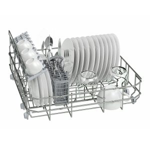 ماشین ظرفشویی بوش مدل BOSCH SKS62E28IR