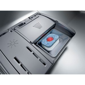 ماشین ظرفشویی بوش مدل BOSCH SKS62E28IR