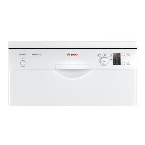 ماشین ظرفشویی بوش مدل BOSCH SMS40C02IR