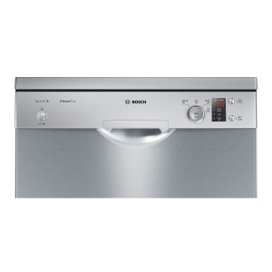 ماشین ظرفشویی بوش مدل BOSCH SMS40C08IR