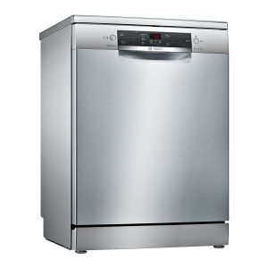 ماشین ظرفشویی بوش مدل BOSCH SMS45II01B